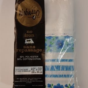 uttu tilde adjustable memory foam pillow